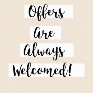 Decorative Wall Art with Inspirational Quote